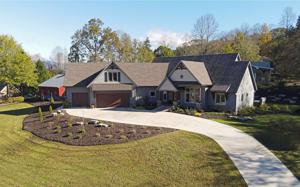 2572 HY TOP ROAD