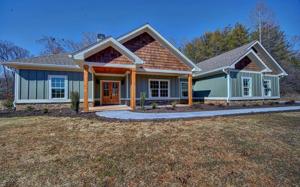 1457 CEDAR RIDGE RD