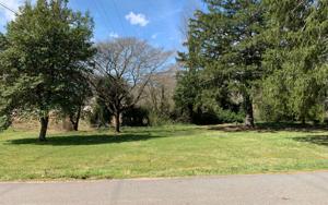 1105 RILEY POINT