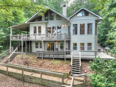 55 Fern Cove