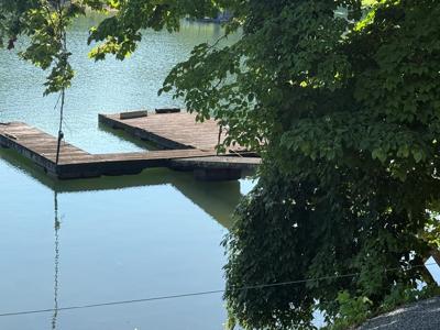 84 High Bridge Dr