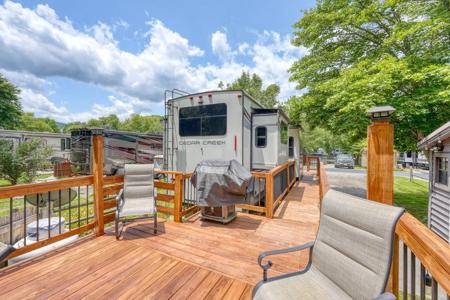 257 Vista Circle