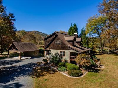 2778 Kelly Lane