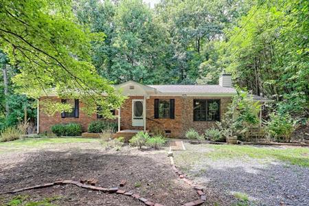 1054 Sutton Road