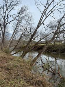 Lot 14 Valley Hideaway Drive