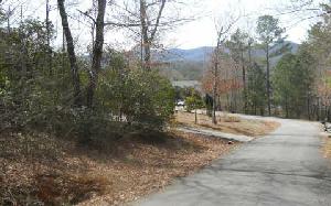 3B VICTORIA WOODS CT