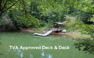 2 AC SUNNYSIDE ROAD
