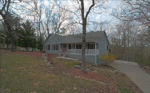 337 RED CLOUD DRIVE