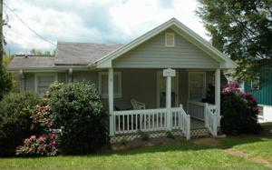 3931 MYERS CHAPEL ROAD