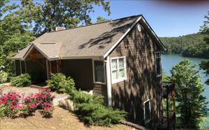 475 LONESOME PINE ROAD