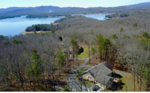 129 ADRA LANE
