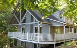 1650 STONECREST CIRCLE
