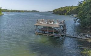 315 HAZELWOOD POINT RD