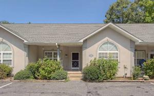 209 BERRONG STREET #B N