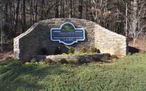 LT 51 LAUREL DRIVE