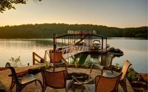 706 STAR CREEK DRIVE