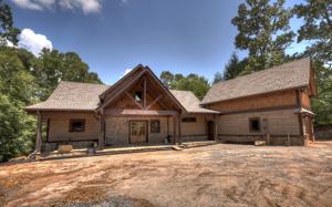 191 MARINA DRIVE