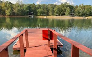 LOT61 BURSEY RD