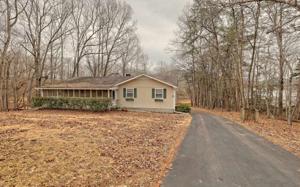 2255 CEDAR CLIFF