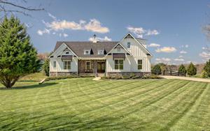 275 BELL CREEK COVE