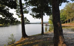 1151 ROBERTSON RD