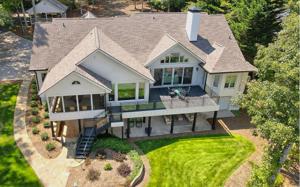 1450 KELLEY WAY