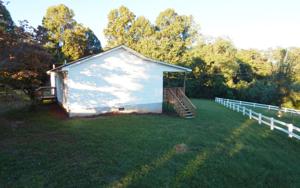 3672 FORD CIRCLE