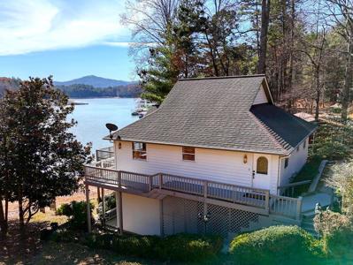 129 Mountain View Lane