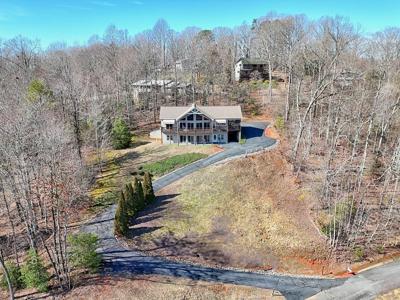 1085 Chatuge Village Circle
