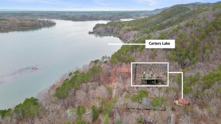 49 Sun Mountain Spur