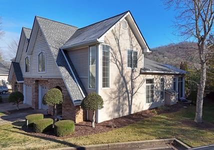 416 #D Oakmont Drive