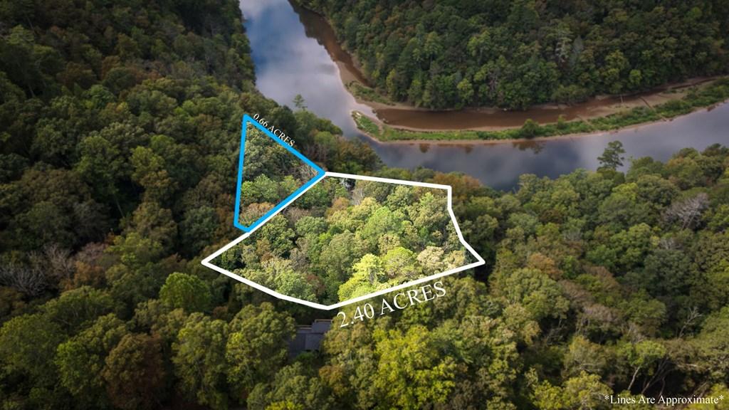 Image 3: Includes 2 Parcels