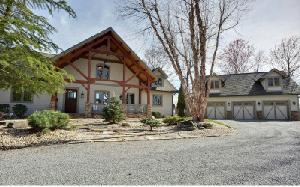 146 CARTERS COVE ROAD
