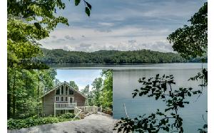 3 WILDWOOD DRIVE