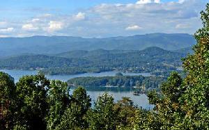63 EAGLES VIEW HEIGHTS