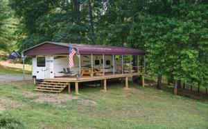 2089 MIKES ROAD