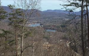 LOT 8 HIDDEN SUMMIT