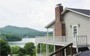 179 BRADSHAW ROAD