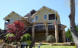 230 SUNNYSIDE ROAD