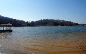 8B&9 SUTTON COVE