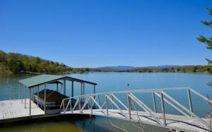 LT 11 SUTTON COVE