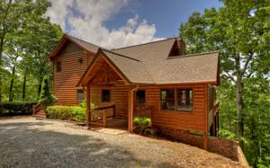 715 RIPSHIN MOUNTAIN RD