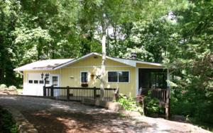 726 CHATUGE VILL CRL