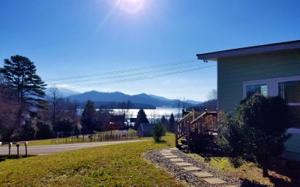 15 BUENA VISTA DR.