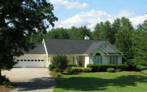 259 SIMS ROAD