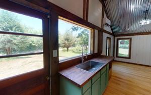 541 RIVER HILL ROAD