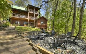 176 OVERLAKE COURT