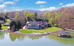 2177 HERMAN DRAKE ROAD