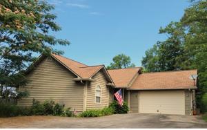 62 DRAKE RIDGE LANE