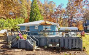 1516 CHATUGE CIR